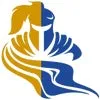 Tiegerman Knights emblem